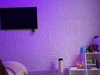 grkvs