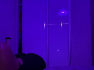 grkvs Porn Show