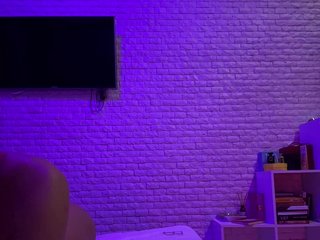grkvs Porn Show