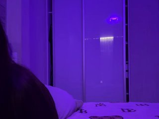 grkvs Porn Show