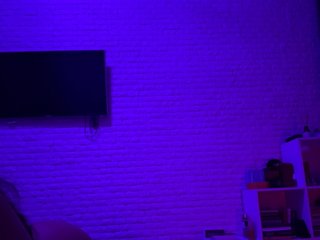 grkvs Porn Show