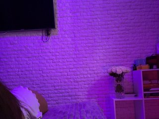grkvs Porn Show