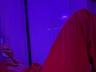 grkvs Porn Show