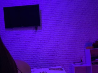 grkvs