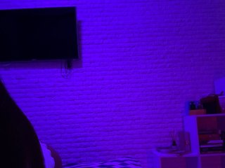 grkvs