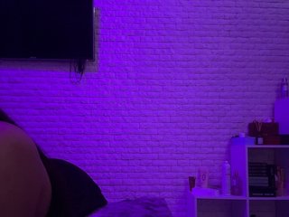 grkvs