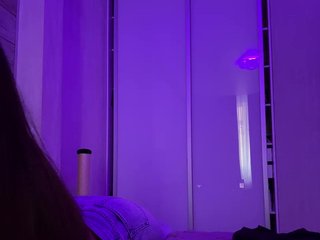 grkvs Porn Show