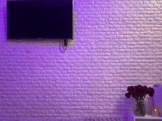 grkvs