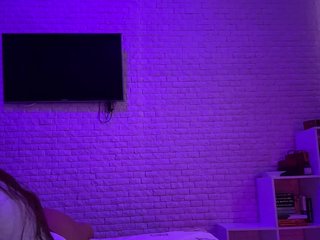 grkvs Porn Show
