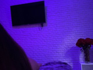 grkvs Porn Show
