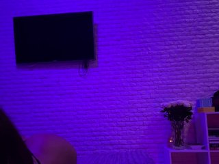 grkvs