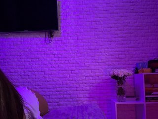 grkvs Porn Show