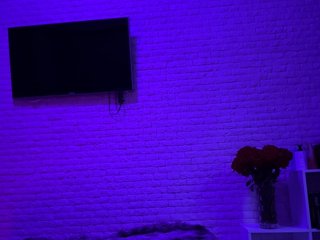 grkvs Porn Show