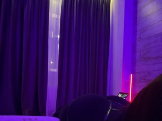 grkvs Porn Show
