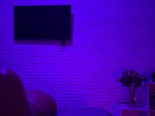grkvs Porn Show
