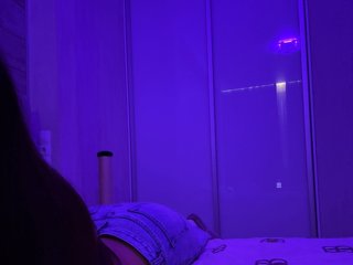 grkvs Porn Show