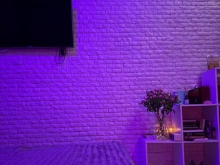grkvs Porn Show