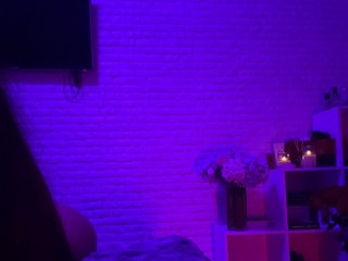 grkvs Porn Show