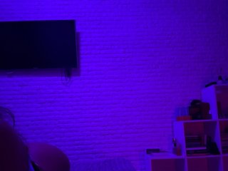 grkvs
