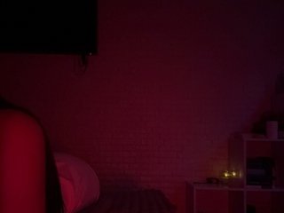 grkvs
