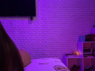 grkvs