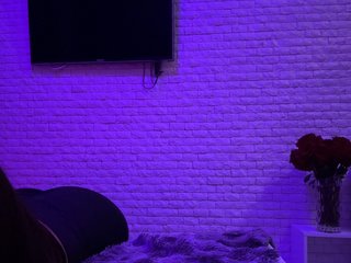 grkvs Porn Show