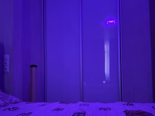 grkvs Porn Show