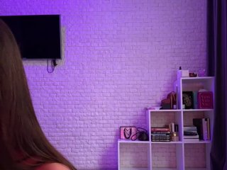 grkvs Porn Show