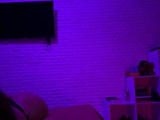grkvs
