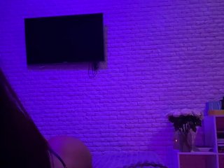 grkvs
