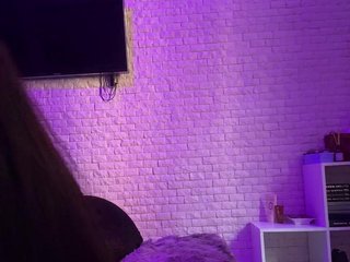 grkvs Porn Show