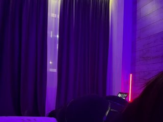 grkvs Porn Show
