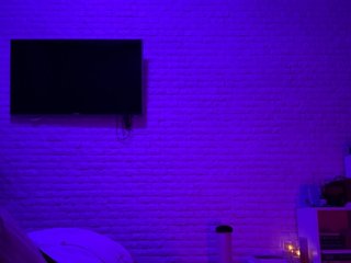 grkvs