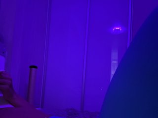 grkvs Porn Show