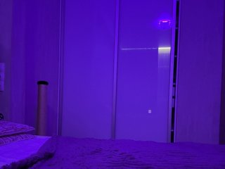grkvs Porn Show