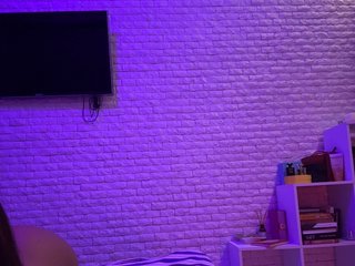 grkvs
