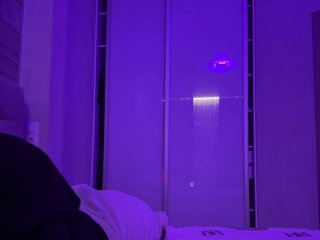 grkvs