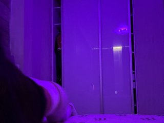 grkvs Porn Show