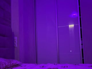 grkvs Porn Show