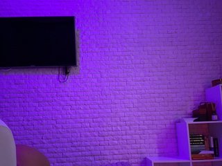 grkvs Porn Show