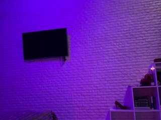 grkvs