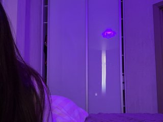 grkvs Porn Show