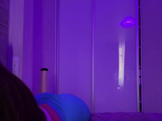 grkvs Porn Show