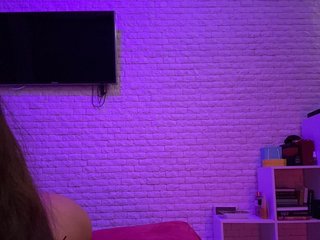 grkvs Porn Show