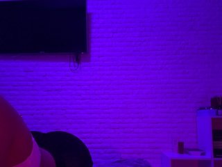 grkvs