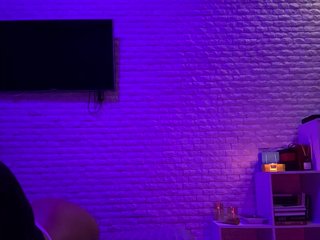 grkvs Porn Show