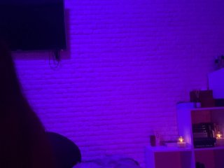 grkvs