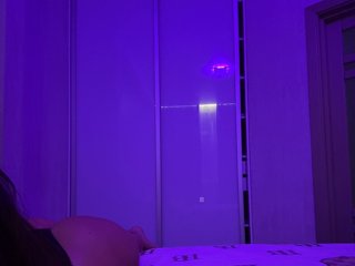 grkvs Porn Show