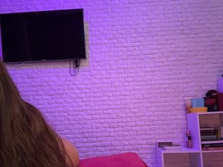 grkvs Porn Show