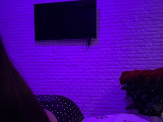 grkvs Porn Show